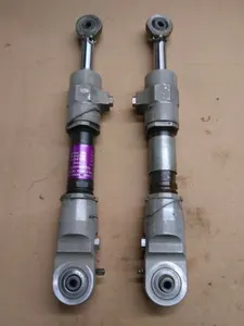 BOEING 50-6818 707 NOSE LANDING GEAR ACTUATORS *AR* GREAT CONDITION